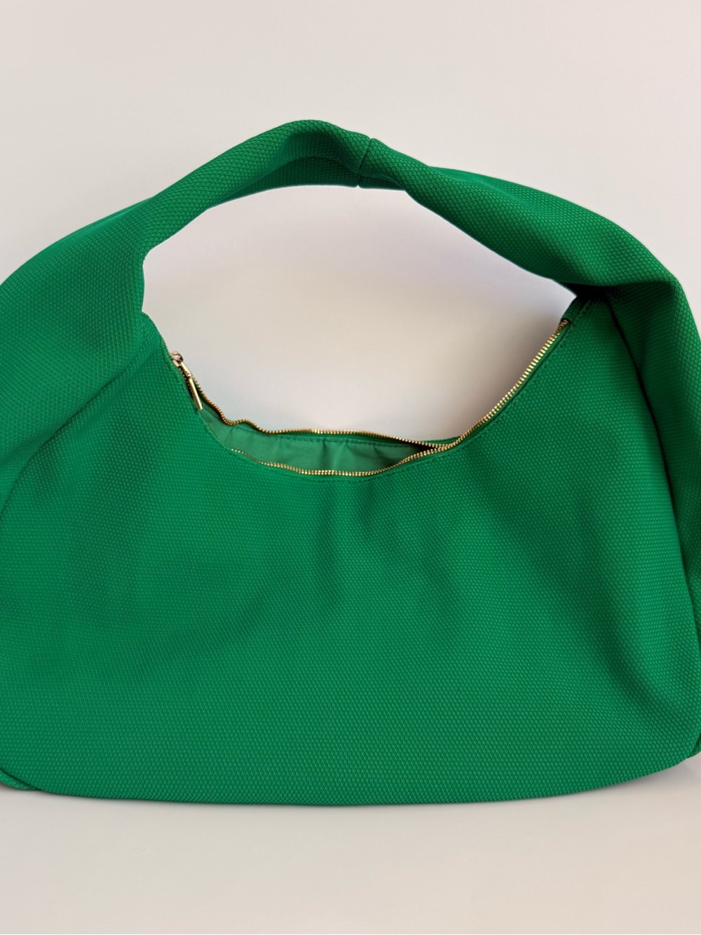 Shiraleah Hobo Shoulder Bag